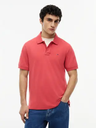 Tommy Jeans DM0DM22711