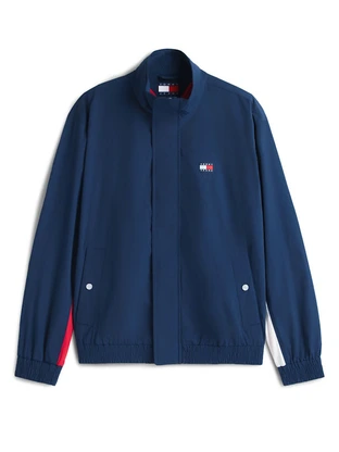 Tommy Jeans DM0DM22738