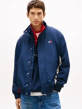 Tommy Jeans DM0DM22738