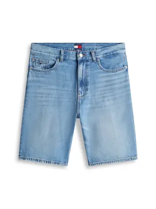 Tommy Jeans DM0DM22983