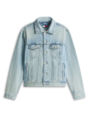 Tommy Jeans DM0DM23002