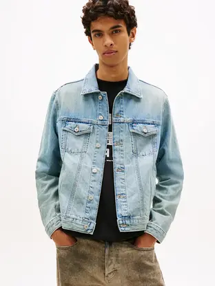 Tommy Jeans DM0DM23002