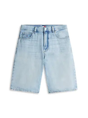 Tommy Jeans DM0DM23007