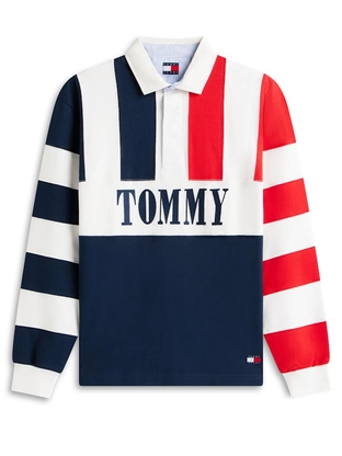 Tommy Jeans DM0DM23054