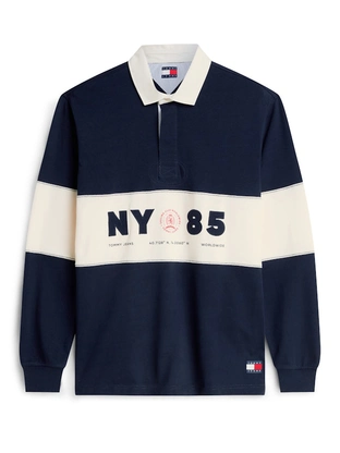 Tommy Jeans DM0DM23162