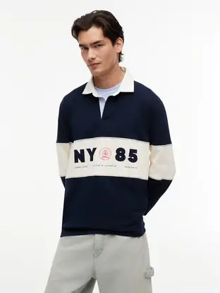 Tommy Jeans DM0DM23162