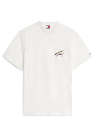 Tommy Jeans DM0DM23190
