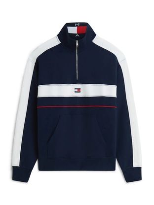 Tommy Jeans DM0DM23244