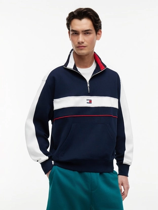 Tommy Jeans DM0DM23244