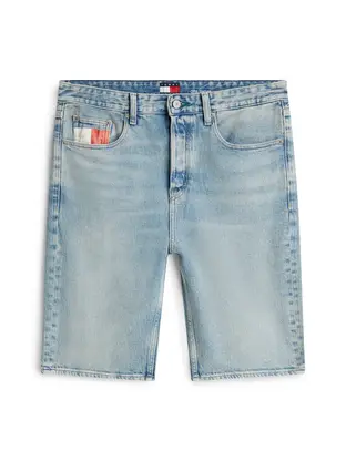 Tommy Jeans DM0DM23324