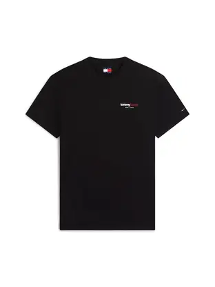 Tommy Jeans DM0DM23375