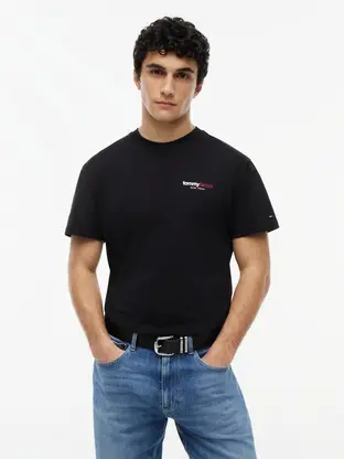 Tommy Jeans DM0DM23375