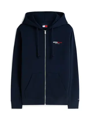 Tommy Jeans DM0DM23404