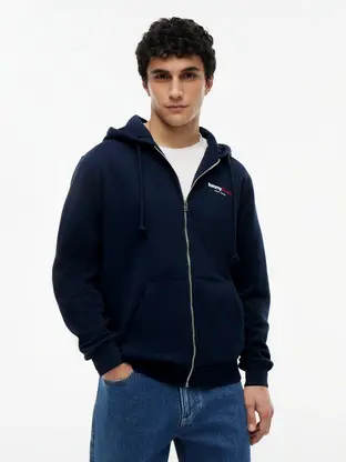 Tommy Jeans DM0DM23404