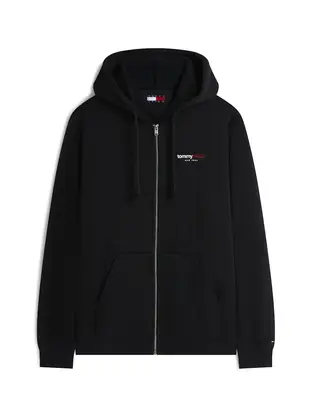 Tommy Jeans DM0DM23404
