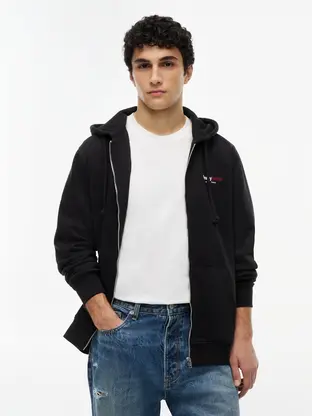 Tommy Jeans DM0DM23404