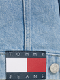 Tommy Jeans DMODM18778
