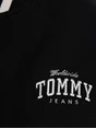 Tommy Jeans DW0DW17236