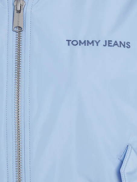 Tommy Jeans DW0DW17240