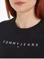Tommy Jeans DW0DW17323