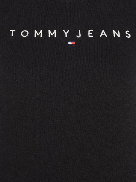Tommy Jeans DW0DW17323