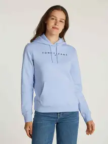 Tommy Jeans DW0DW17324