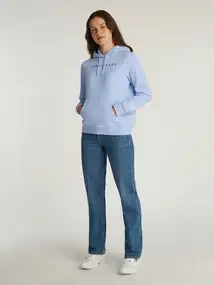 Tommy Jeans DW0DW17324
