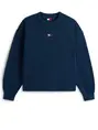 Tommy Jeans DW0DW17325
