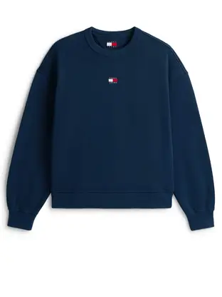 Tommy Jeans DW0DW17325