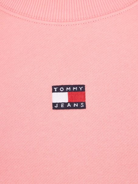 Tommy Jeans DW0DW17325