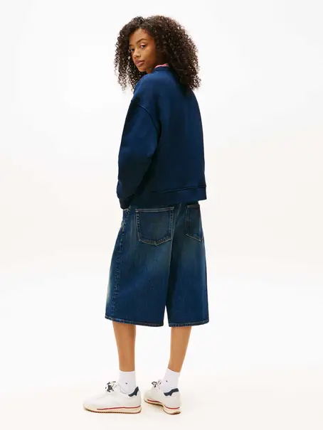 Tommy Jeans DW0DW17325