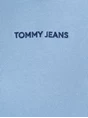 Tommy Jeans DW0DW17329