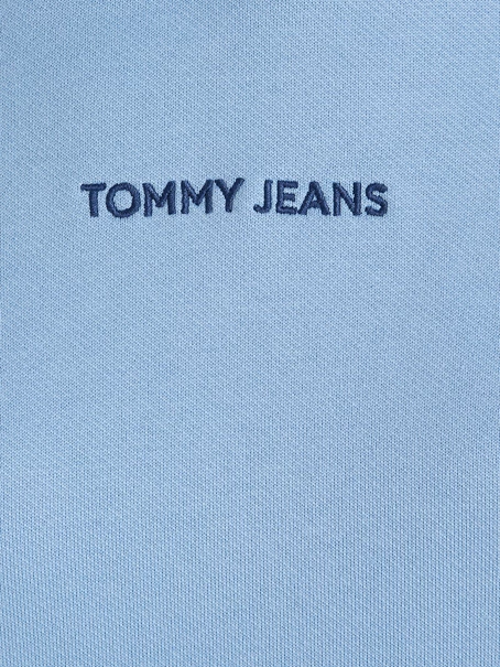 Tommy Jeans DW0DW17329