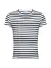 Tommy Jeans DW0DW17383
