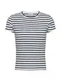 Tommy Jeans DW0DW17383