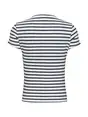 Tommy Jeans DW0DW17383