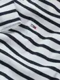Tommy Jeans DW0DW17383
