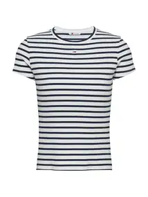 Tommy Jeans DW0DW17383
