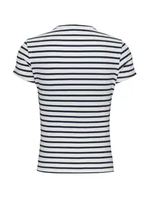 Tommy Jeans DW0DW17383