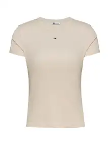 Tommy Jeans DW0DW17383