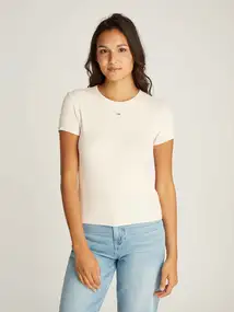 Tommy Jeans DW0DW17383