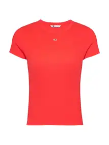 Tommy Jeans DW0DW17383