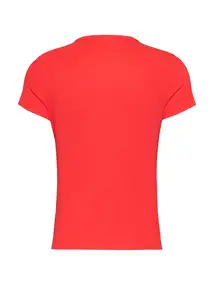 Tommy Jeans DW0DW17383