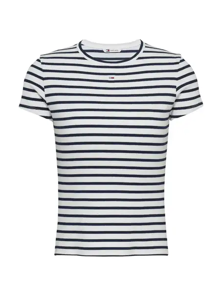 Tommy Jeans DW0DW17383