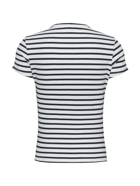 Tommy Jeans DW0DW17383
