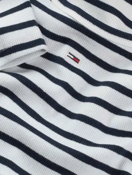 Tommy Jeans DW0DW17383