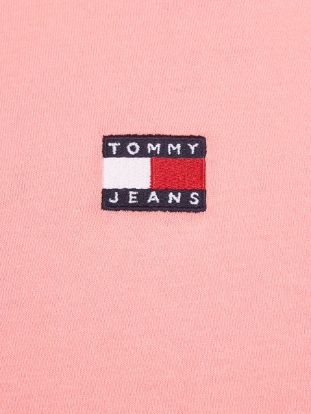 Tommy Jeans DW0DW17391
