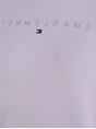 Tommy Jeans DW0DW17793