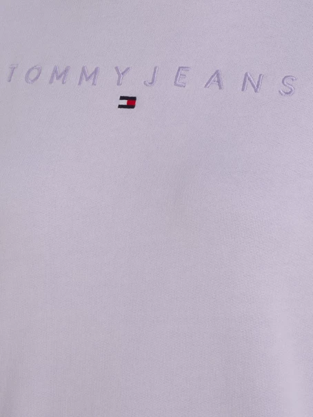 Tommy Jeans DW0DW17793