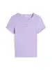 Tommy Jeans DW0DW17881